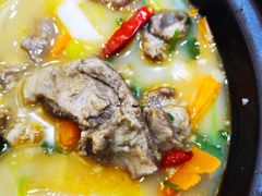 -德泰楼餐饮(莲湖路店)