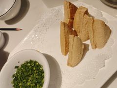 -潮人姐妹轩(海宁路店)