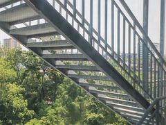 -莆鑫海鲜城(浏河店)