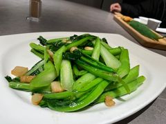 -新开元大酒店(杭州大关店)