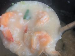 -金香匯晚茶(浑南店)
