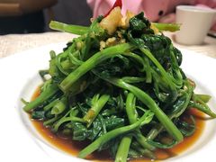 -蓝北人家·渝菜