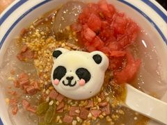 -老码头火锅(玉林店)