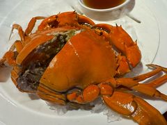 -红盔甲·小龙虾(车公庙店)