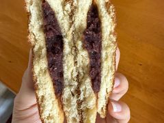 -金凤成祥(西罗园店)