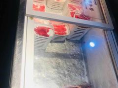 -星伦多自助料理·涮烤一体(虹悦城店)