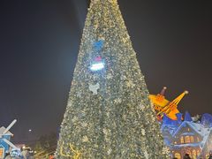 -厦门方特梦幻王国