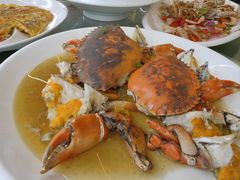 -温岭人家(红花北路店)