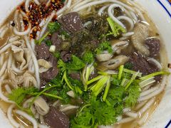 -守英猪脏粉(仓桥街店)
