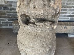 -九龙壁