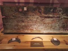 -兰州黄河桥梁博物馆