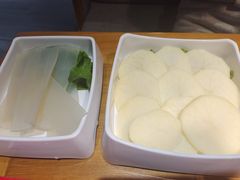 -邵汇大虾(大东门店)