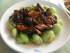 -四海宴骨头王(恒基乐园店)