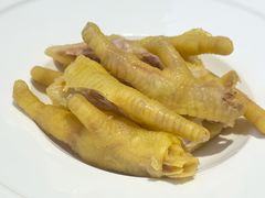 -恒信客家王(华泰店)