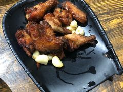 -老闵田螺馆·南昌特色小炒(梦时代店)