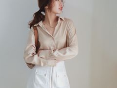 -APM Monaco(朝阳大悦城店)