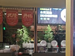 -湘阁里辣(南联锦泰城店)