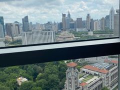 -新航道雅思托福·留学·考研培训(人民广场校区)