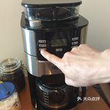 再配上一些奶粉，真的很棒。2、推荐一下太古的方糖吧