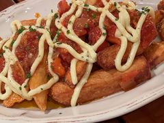 -TOMATITO(无限极荟店)