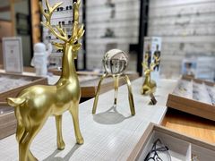 -无界眼镜MaxLess(滨江星光大道店)