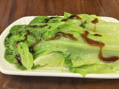 -潮福城大酒楼·潮粤菜·港式点心(阳光城店)