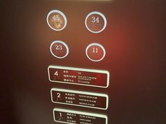 -星璞全日餐厅·高空自助餐(深铁铂尔曼酒店)