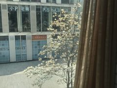 -俏湘私房菜(国贸店)