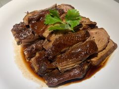 -潮舍(环球金融中心店)