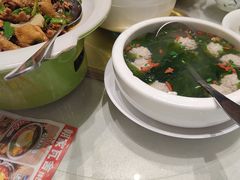 -绿草地·湘菜(芙蓉天街店)