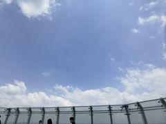 -陕西广播电视塔