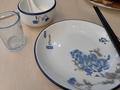 -成都驻京办餐厅(蜀都宾馆店)