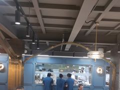 -兰岛广场(白沙路店)