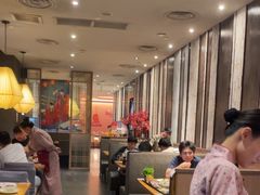 -赤坂亭·M9和牛烧肉·铁板烧·日料398放题(长泰广场店)