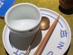 -一坐一忘云南菜(卓悦中心)