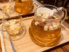 -我茶人文茶馆