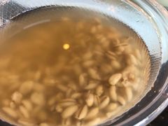 甜醅子-清真·伊然轩青海特色美食