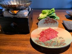 -桐寿司Sushi Tong