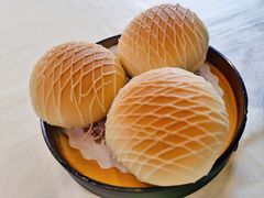 -清心鸡沙田乳鸽店·非遗传承(粤垦路店)
