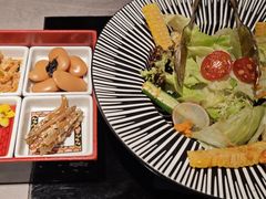 -胆道·海胆专门店(凯德晶萃店)