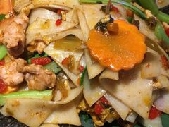 -兰木肆·云南菜(龙湖U城天街店)