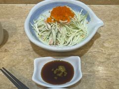 -东京屋(武定路店)