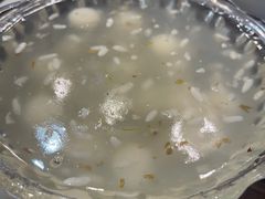 酒酿圆子-毛华美食(清扬路店)