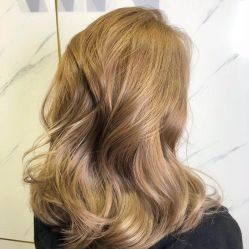 -简法造型·品牌形象店