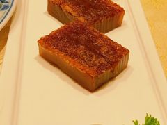 -白云宾馆·白云宴餐厅