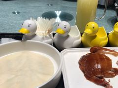 -楚禾宴·家宴(光谷大道店)