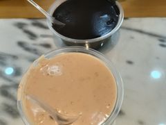 -芝麻糊世家(西华店)