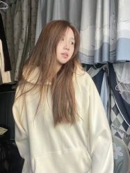 -H·Y HAIR SALON烫发·染发·造型