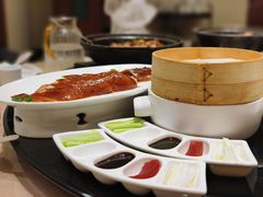 -新乾隆酒楼(帝景园店)