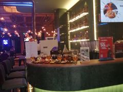 -Ambra Haus琥珀屋精酿餐厅(宝山店)